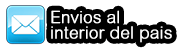 Sexshop En La Plata Envios al interior por Correo Sexshop