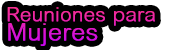 Sexshop En La Plata Delivery Messenger Sexshop