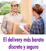 Sexshop En La Plata Delivery Sexshop - El Delivery Sexshop mas barato y rapido de la Argentina