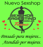 Sexshop En La Plata Sexshop Belgrano, para mujeres, atendido por mujeres